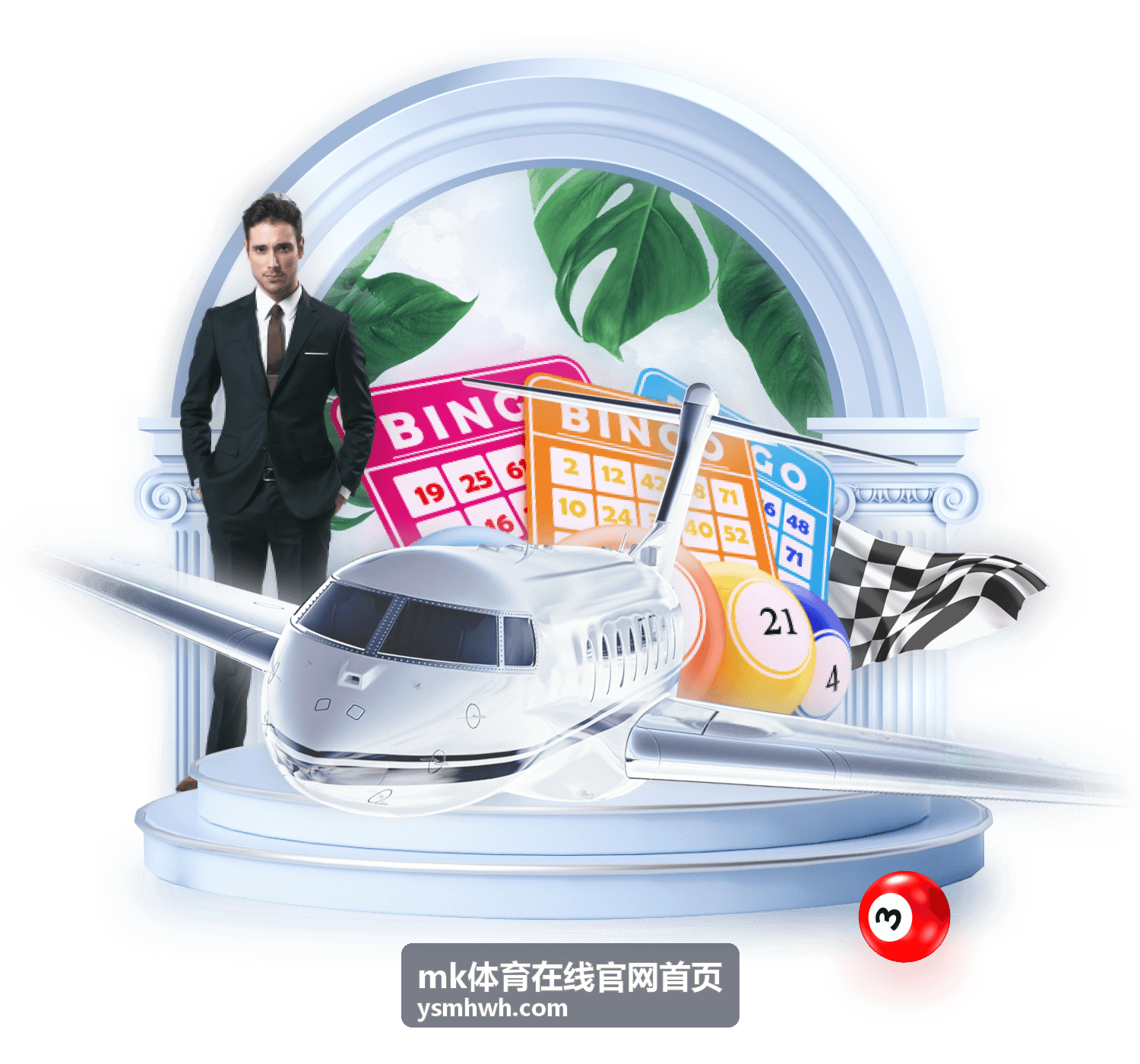 mk体育在线官网首页赛事实时资讯栏目配图