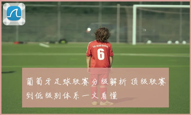 葡萄牙足球联赛分级解析 顶级联赛到低级别体系一文看懂