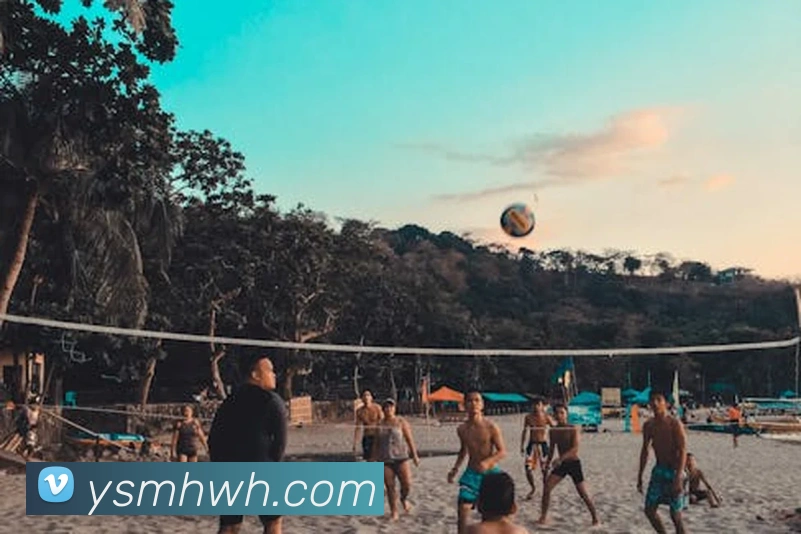 米兰体育在线登录入口APP 体育赛事宣传图